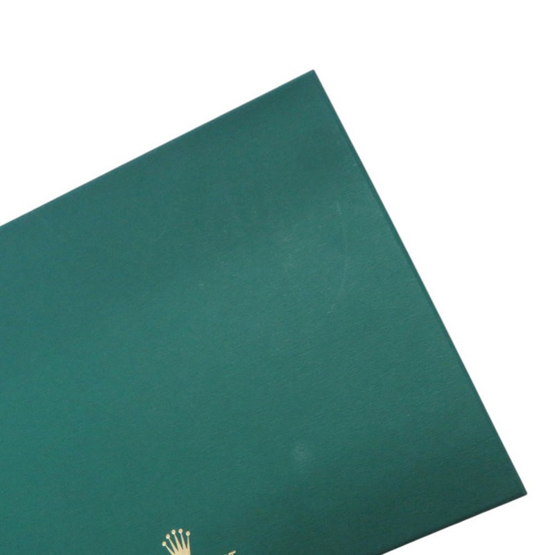 ロレックス オイスターパーペチュアル36 ランダムシリアル ルーレット 126000 ROLEX 腕時計 メッドブルー文字盤