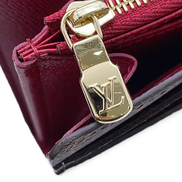 ルイヴィトン 長財布 モノグラム ポルトフォイユ・サラ M62234 LOUIS VUITTON ヴィトン 財布