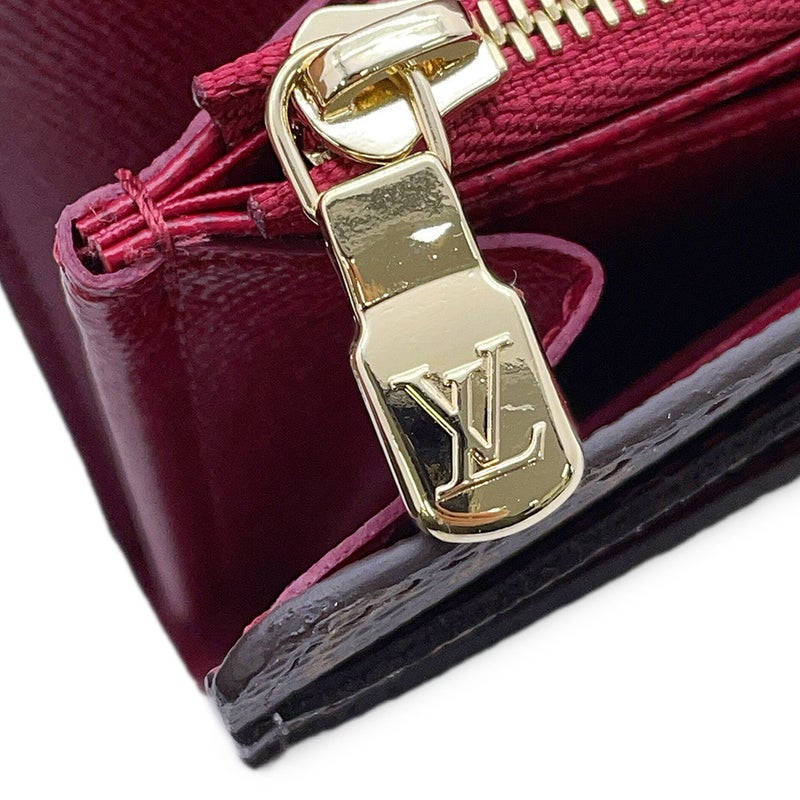 ルイヴィトン 長財布 モノグラム ポルトフォイユ・サラ M62234 LOUIS VUITTON ヴィトン 財布