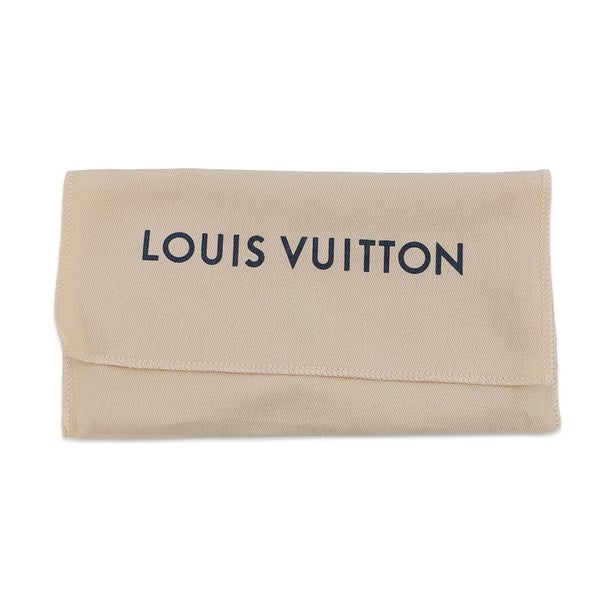 ルイヴィトン 長財布 モノグラム ポルトフォイユ・サラ M62234 LOUIS VUITTON ヴィトン 財布