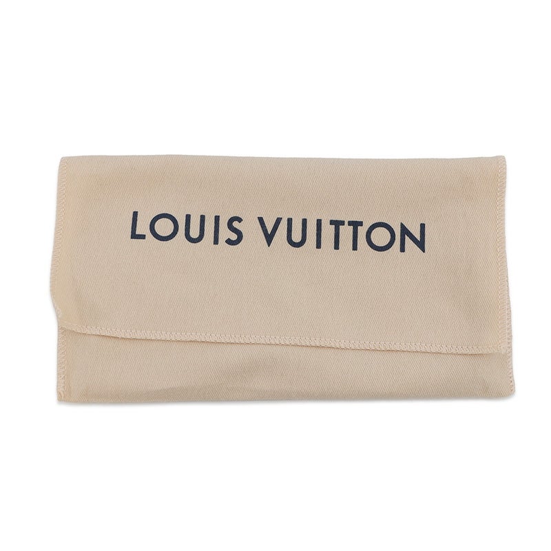 ルイヴィトン 長財布 モノグラム ポルトフォイユ・サラ M62234 LOUIS VUITTON ヴィトン 財布