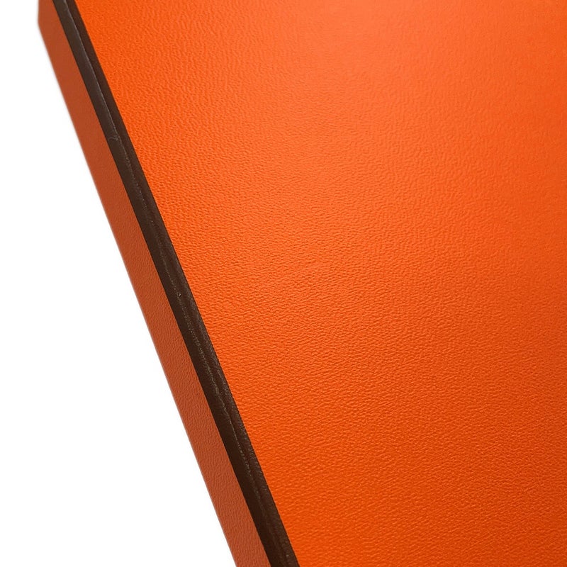 エルメス バッグチャーム ロデオPM ロベオ 24 ヴェールマングローブ/ブラック/クレ ラムスキン/スイフト K刻印 HERMES