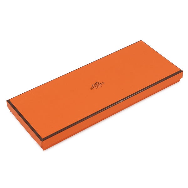 エルメス バッグチャーム ロデオPM ロベオ 24 ヴェールマングローブ/ブラック/クレ ラムスキン/スイフト K刻印 HERMES