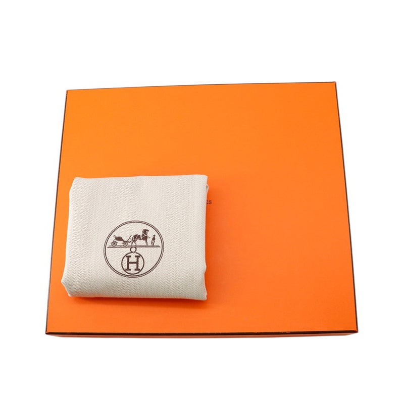 エルメス トートバッグ ガーデンパーティTPM エトゥープ/シルバー金具 ネゴンダ K刻印