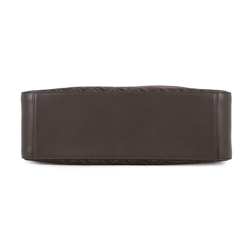 サルヴァトーレ・フェラガモ トートバッグ スタートート 219934 Ferragamo