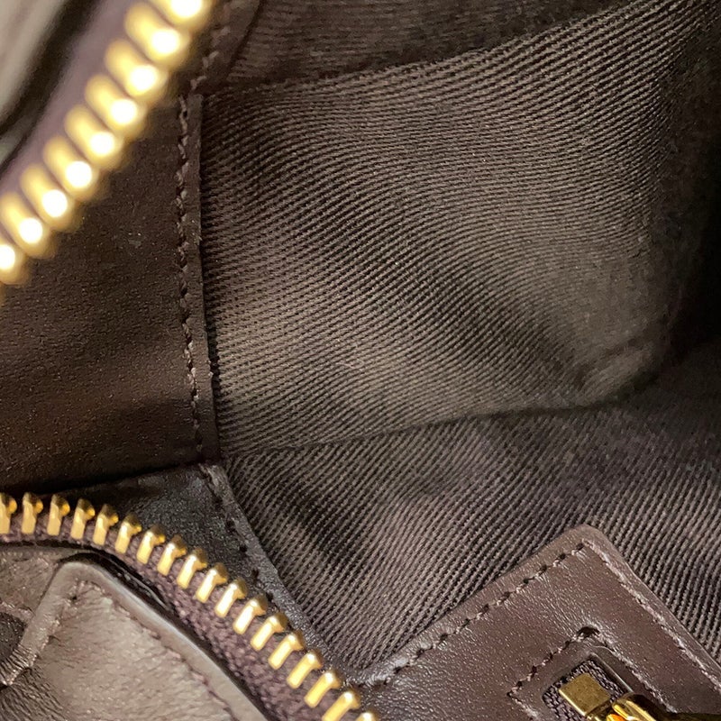 サルヴァトーレ・フェラガモ トートバッグ スタートート 219934 Ferragamo