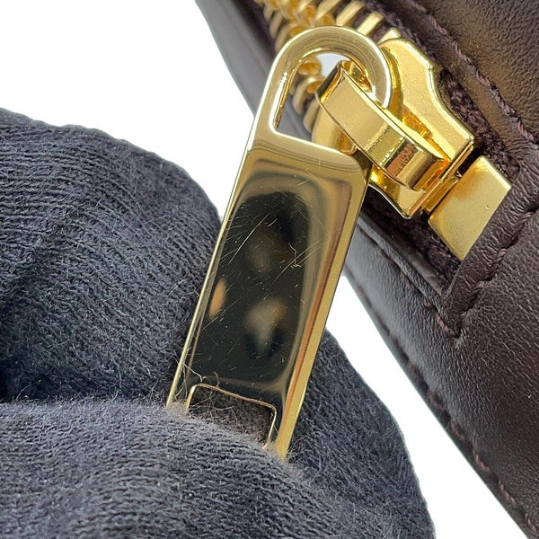 サルヴァトーレ・フェラガモ トートバッグ スタートート 219934 Ferragamo