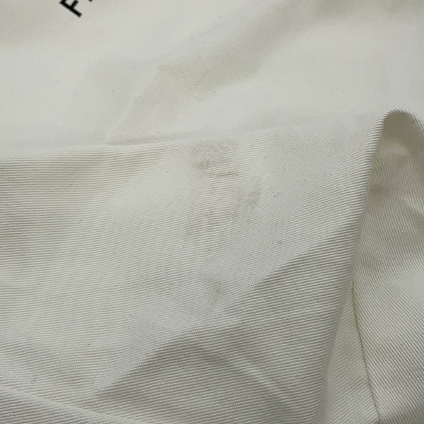 サルヴァトーレ・フェラガモ トートバッグ スタートート 219934 Ferragamo