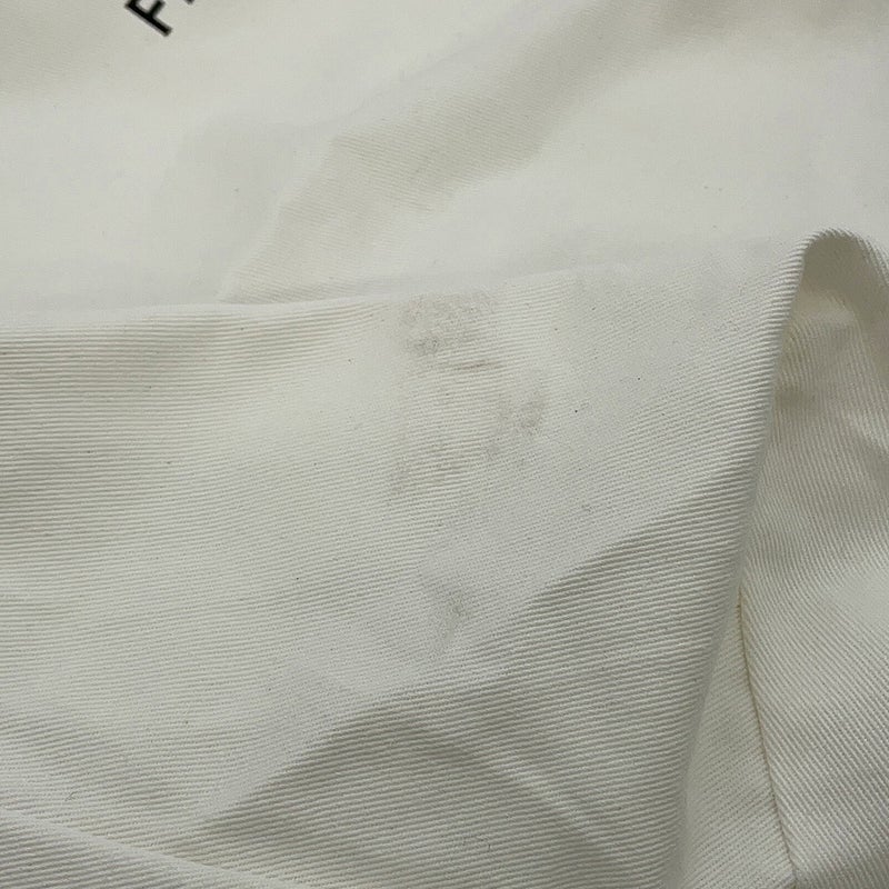 サルヴァトーレ・フェラガモ トートバッグ スタートート 219934 Ferragamo