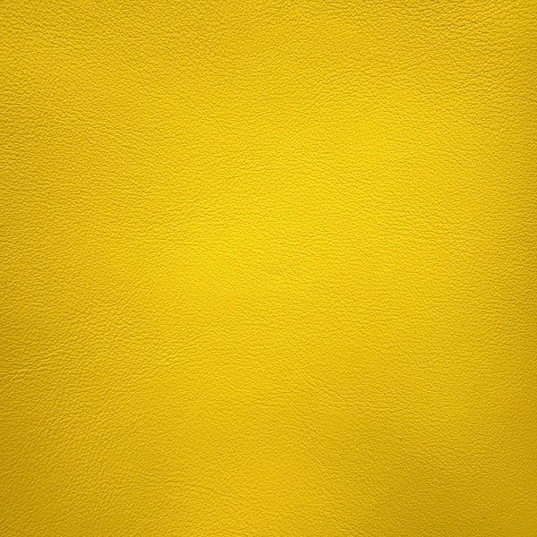 サルヴァトーレ・フェラガモ ショルダーバッグ ハグ フォンホルダー カーフレザー 220650 Ferragamo