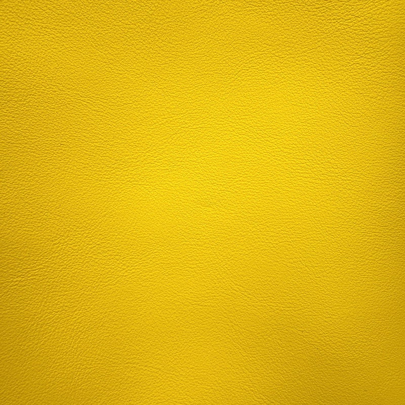 サルヴァトーレ・フェラガモ ショルダーバッグ ハグ フォンホルダー カーフレザー 220650 Ferragamo