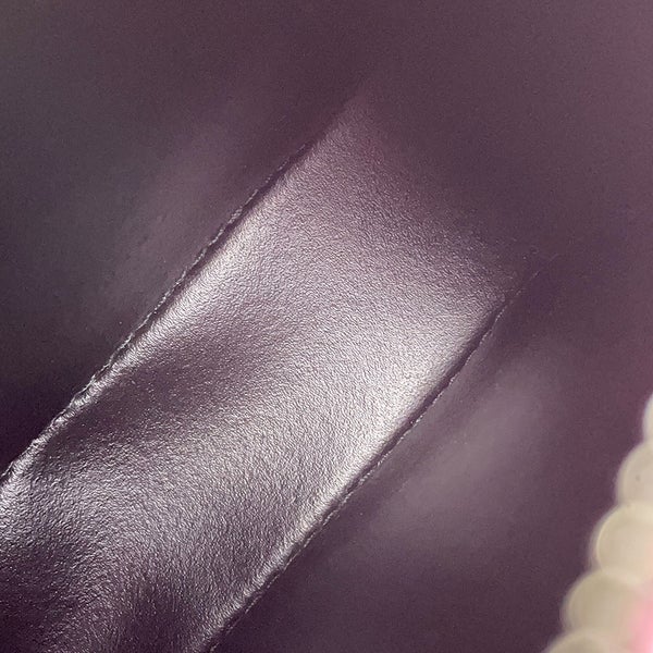 バレンシアガ ショルダーバッグ エブリディ カメラバッグXS ロゴ レザー 552372 BALENCIAGA バッグ