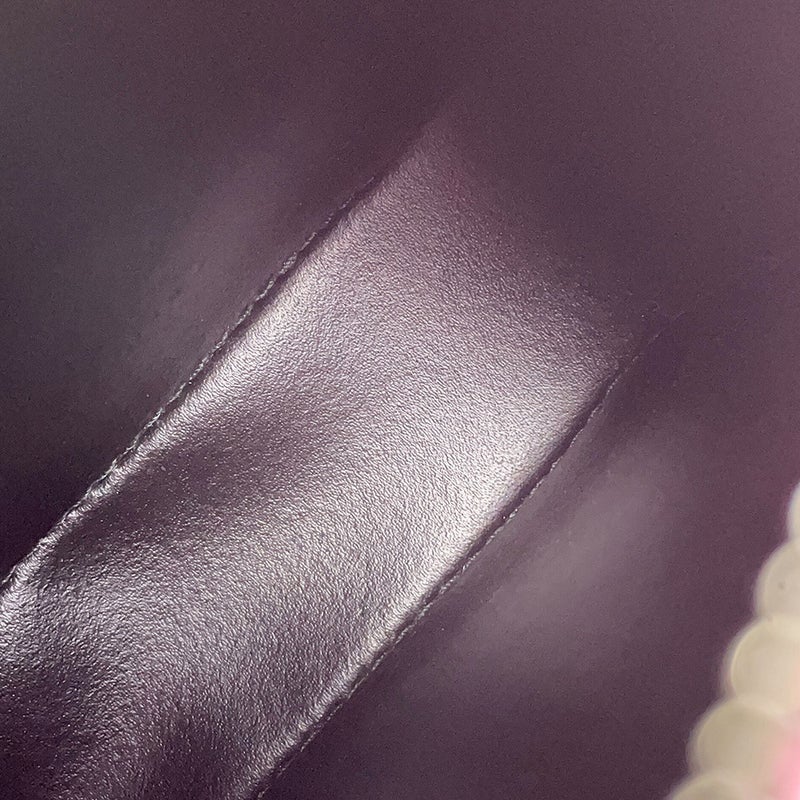 バレンシアガ ショルダーバッグ エブリディ カメラバッグXS ロゴ レザー 552372 BALENCIAGA バッグ