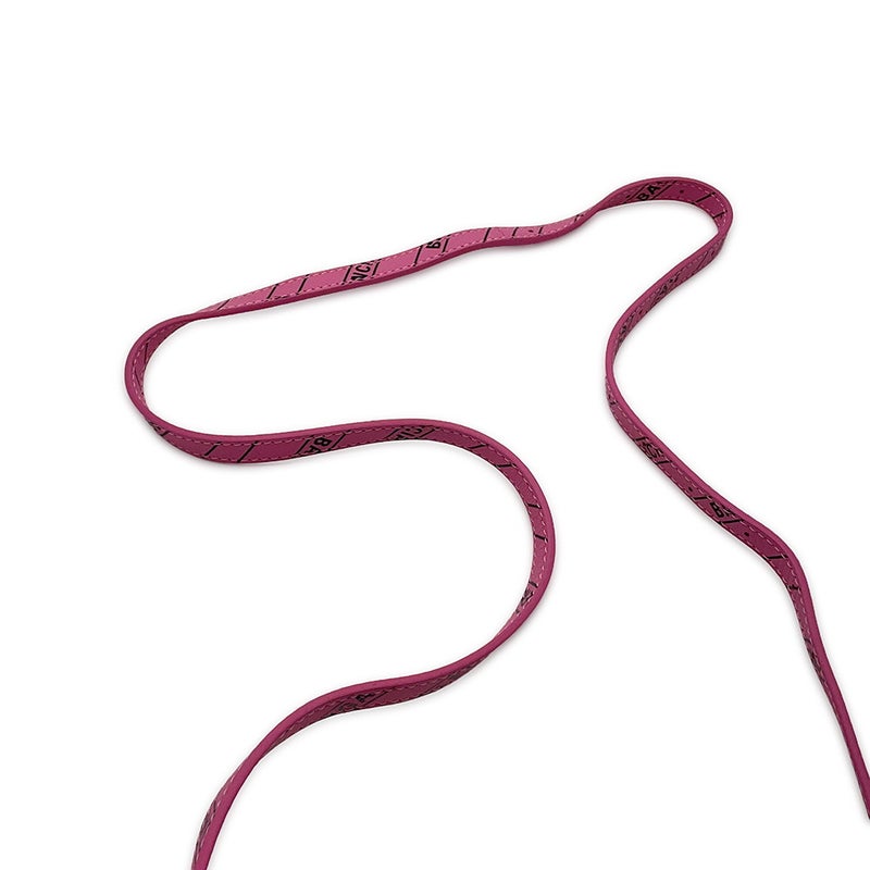 バレンシアガ ショルダーバッグ エブリディ カメラバッグXS ロゴ レザー 552372 BALENCIAGA バッグ