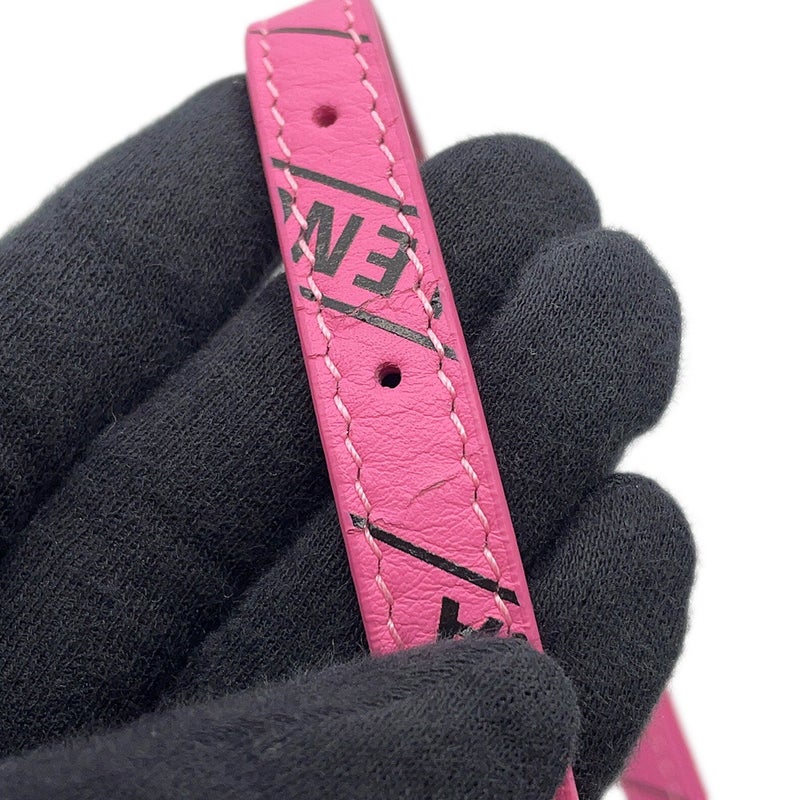 バレンシアガ ショルダーバッグ エブリディ カメラバッグXS ロゴ レザー 552372 BALENCIAGA バッグ