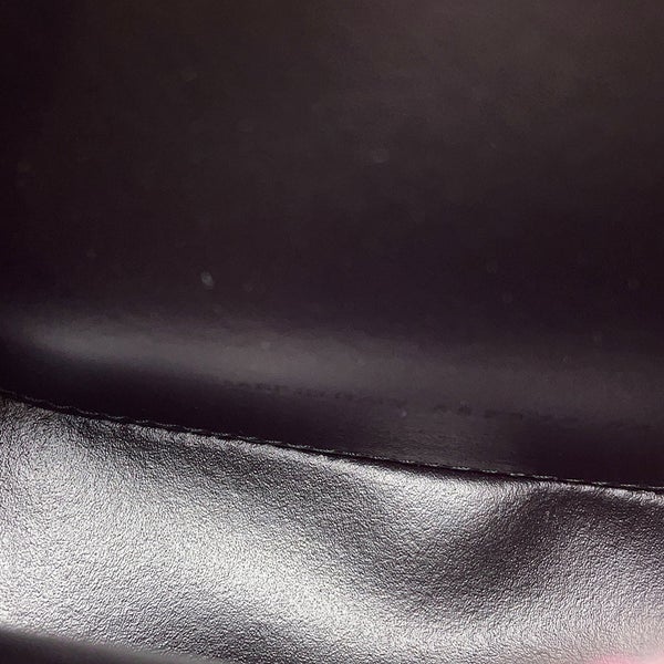 バレンシアガ ショルダーバッグ エブリディ カメラバッグXS ロゴ レザー 552372 BALENCIAGA バッグ