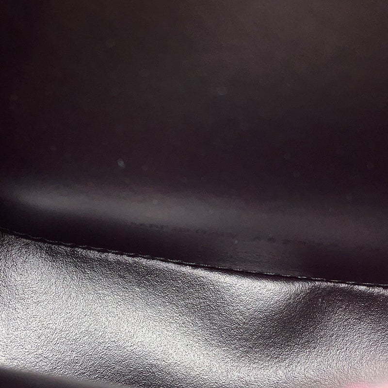 バレンシアガ ショルダーバッグ エブリディ カメラバッグXS ロゴ レザー 552372 BALENCIAGA バッグ