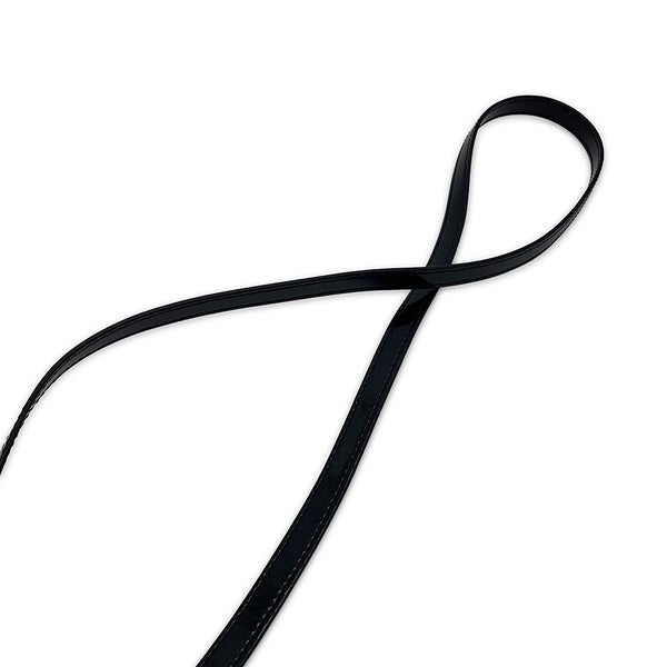 バレンシアガ ハンドバッグ ビストロXXS パテント 678028 BALENCIAGA 2wayショルダーバッグ 黒