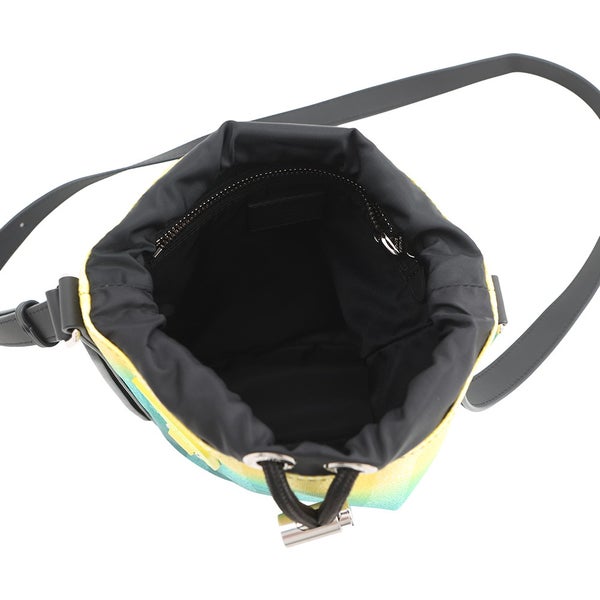 ルイヴィトン ショルダーバッグ ダミエ・ストライプ サック・マラン メッセンジャー M59920  LOUIS VUITTON