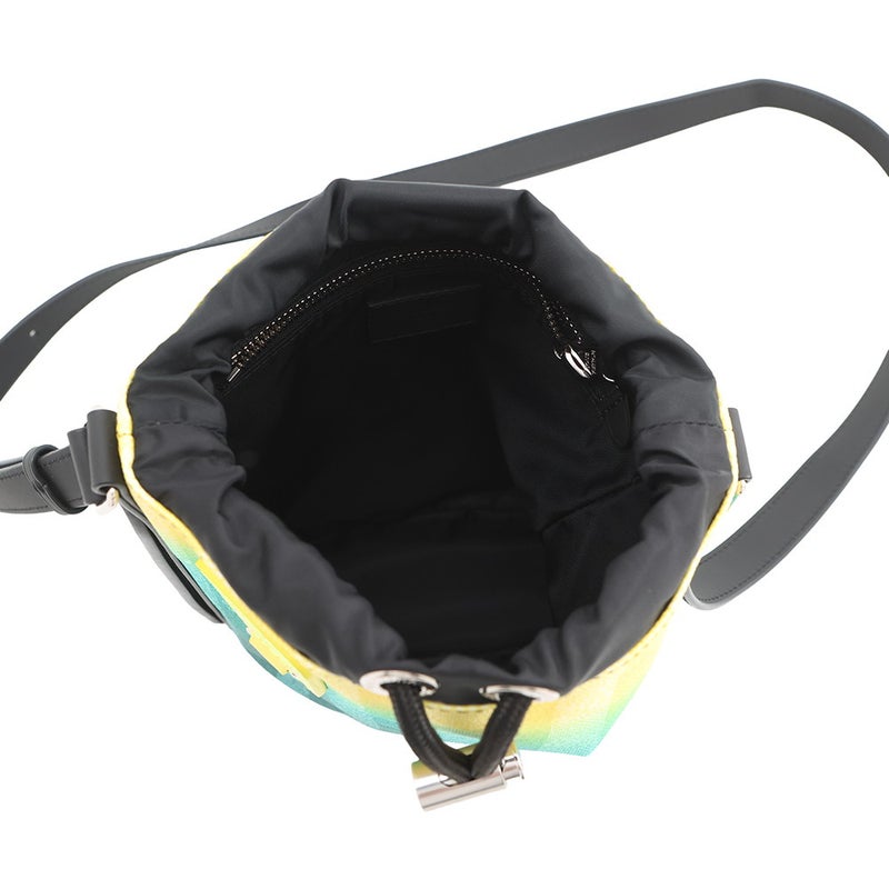 ルイヴィトン ショルダーバッグ ダミエ・ストライプ サック・マラン メッセンジャー M59920  LOUIS VUITTON