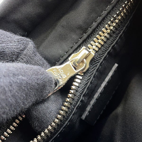 ルイヴィトン ショルダーバッグ ダミエ・ストライプ サック・マラン メッセンジャー M59920  LOUIS VUITTON