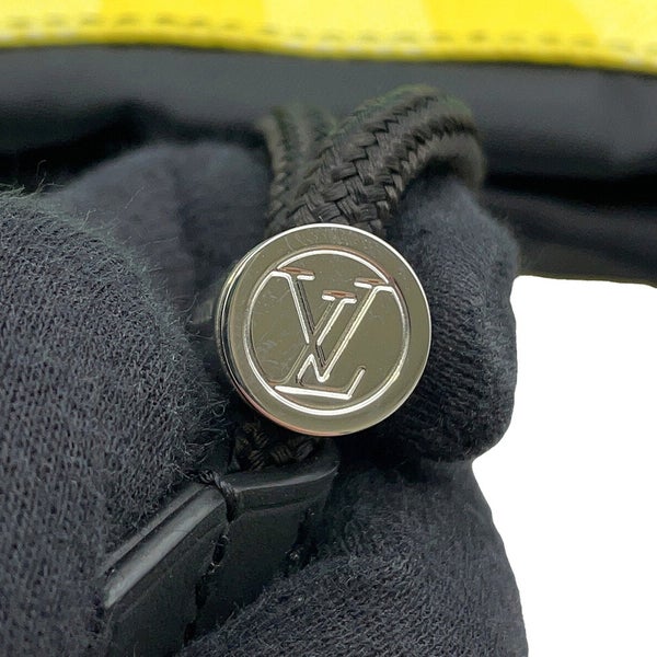 ルイヴィトン ショルダーバッグ ダミエ・ストライプ サック・マラン メッセンジャー M59920  LOUIS VUITTON