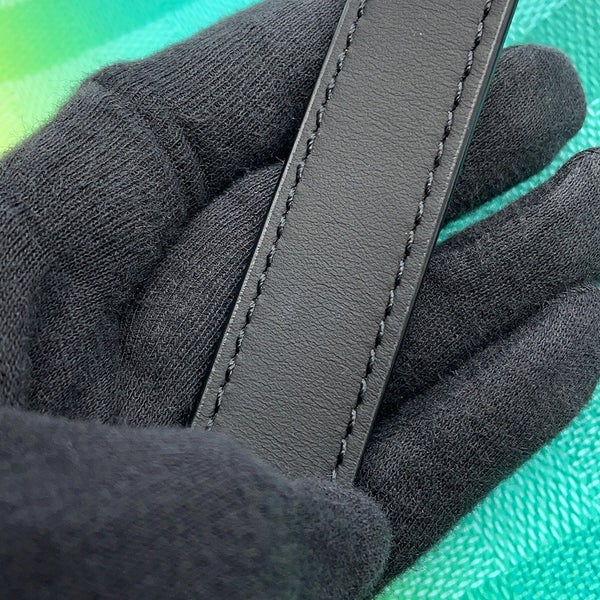 ルイヴィトン ショルダーバッグ ダミエ・ストライプ サック・マラン メッセンジャー M59920  LOUIS VUITTON