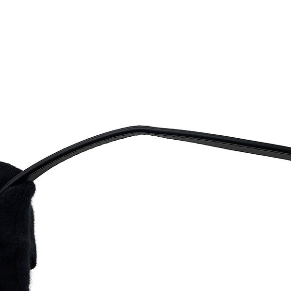 ルイヴィトン ショルダーバッグ ダミエ・ストライプ サック・マラン メッセンジャー M59920  LOUIS VUITTON