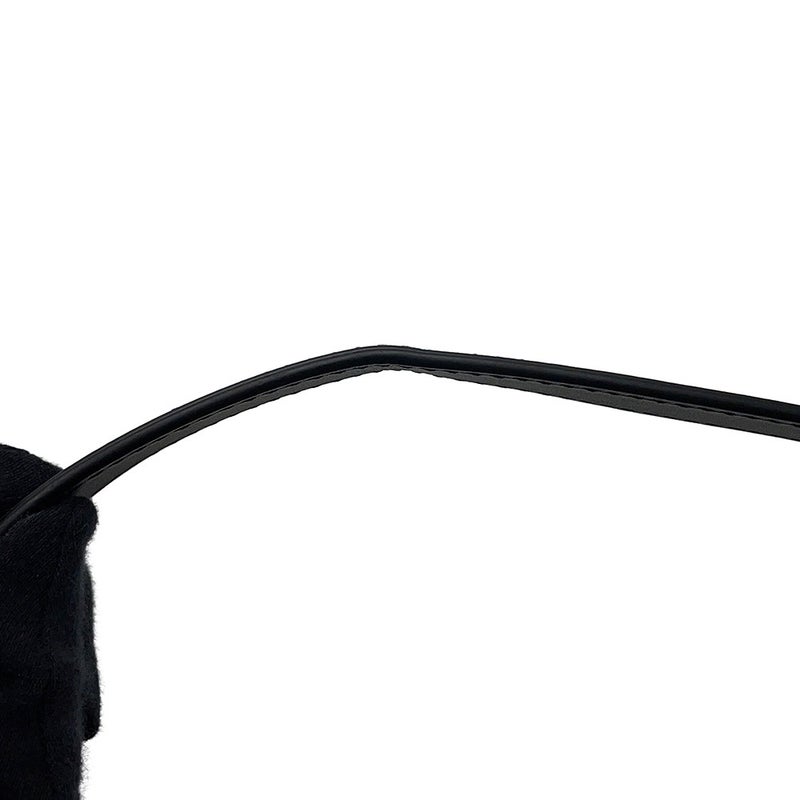 ルイヴィトン ショルダーバッグ ダミエ・ストライプ サック・マラン メッセンジャー M59920  LOUIS VUITTON