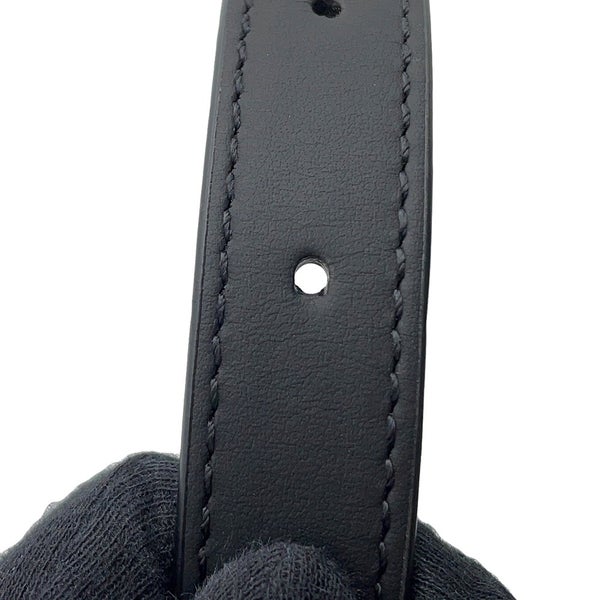 ルイヴィトン ショルダーバッグ ダミエ・ストライプ サック・マラン メッセンジャー M59920  LOUIS VUITTON