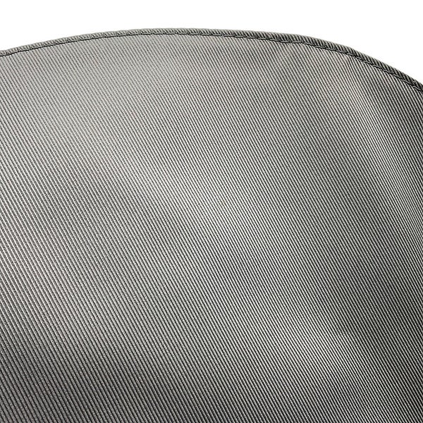 ルイヴィトン リュック モノグラム・ミラー クリストファーPM M58756 バックパック 2021秋冬ショー