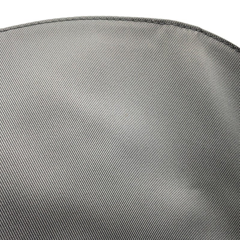 ルイヴィトン リュック モノグラム・ミラー クリストファーPM M58756 バックパック 2021秋冬ショー