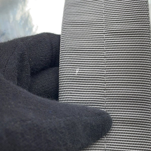 ルイヴィトン リュック モノグラム・ミラー クリストファーPM M58756 バックパック 2021秋冬ショー