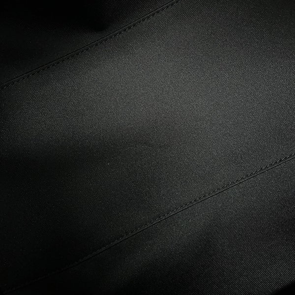 ルイヴィトン ボストンバッグ モノグラム・グレーズ キーポル・バンドリエール50 M43899 LOUIS VUITTON 旅行用バッグ 黒 ブラック