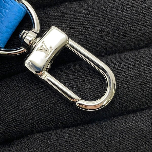 ルイヴィトン ハンドバッグ モノグラム・アンプラント LV×YK ナノ・ノエ M81985 ヴィトン 2way ショルダーバッグ 草間彌生 コラボ