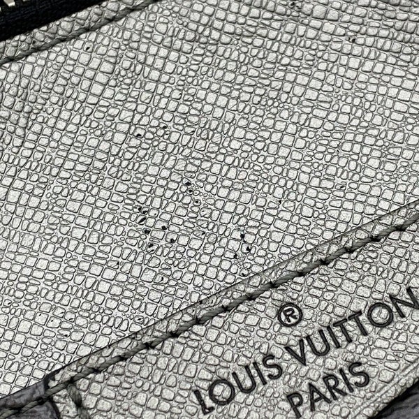 ルイヴィトン ボディバッグ モノグラム タイガラマ アウトドア スリングバッグ M30833 LOUIS VUITTON ヴィトン バッグ