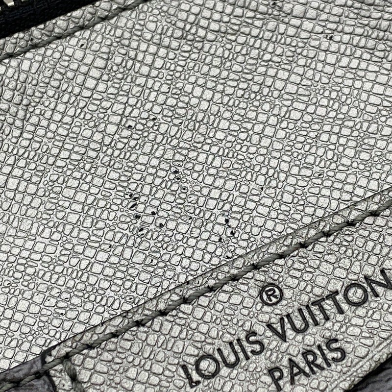 ルイヴィトン ボディバッグ モノグラム タイガラマ アウトドア スリングバッグ M30833 LOUIS VUITTON ヴィトン バッグ