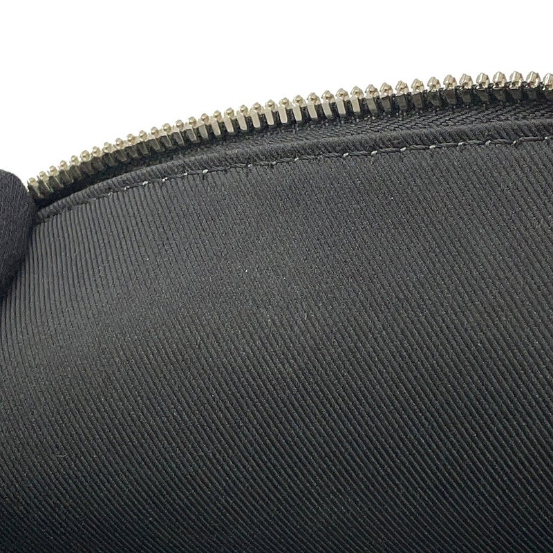 ルイヴィトン ボディバッグ モノグラム タイガラマ アウトドア スリングバッグ M30833 LOUIS VUITTON ヴィトン バッグ