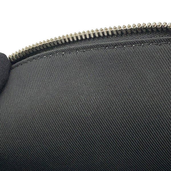 ルイヴィトン ボディバッグ モノグラム タイガラマ アウトドア スリングバッグ M30833 LOUIS VUITTON ヴィトン バッグ