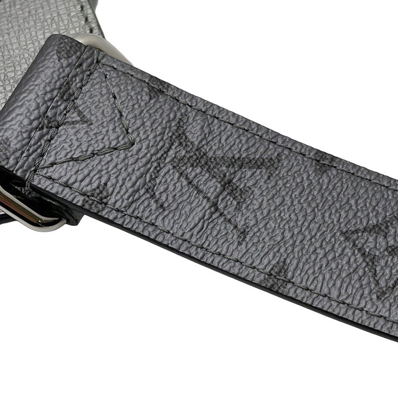 ルイヴィトン ボディバッグ モノグラム タイガラマ アウトドア スリングバッグ M30833 LOUIS VUITTON ヴィトン バッグ