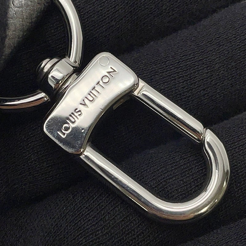 ルイヴィトン ボディバッグ モノグラム タイガラマ アウトドア スリングバッグ M30833 LOUIS VUITTON ヴィトン バッグ