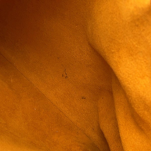 ルイヴィトン ショルダーバッグ モノグラム ミュゼット・サルサ ショート M51258 LOUIS VUITTON ヴィトン バッグ