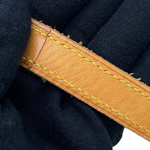 ルイヴィトン ショルダーバッグ モノグラム ミュゼット・サルサ ショート M51258 LOUIS VUITTON ヴィトン バッグ