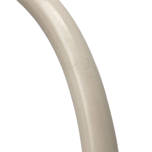 ルイヴィトン ハンドバッグ エピ ロックイット M4229J LOUIS VUITTON ヴィトン バッグ 白 ホワイト