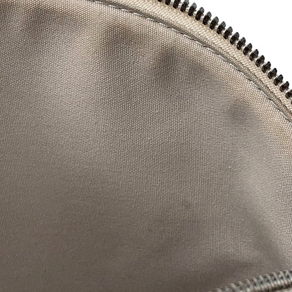 ルイヴィトン ハンドバッグ エピ ロックイット M4229J LOUIS VUITTON ヴィトン バッグ 白 ホワイト