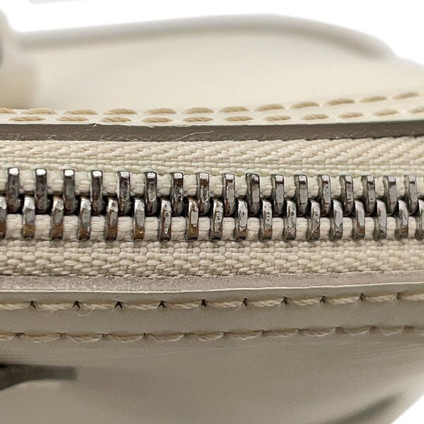 ルイヴィトン ハンドバッグ エピ ロックイット M4229J LOUIS VUITTON ヴィトン バッグ 白 ホワイト