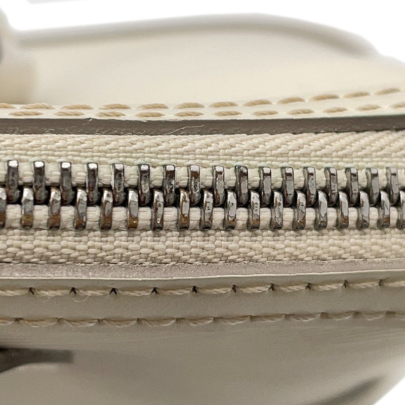 ルイヴィトン ハンドバッグ エピ ロックイット M4229J LOUIS VUITTON ヴィトン バッグ 白 ホワイト