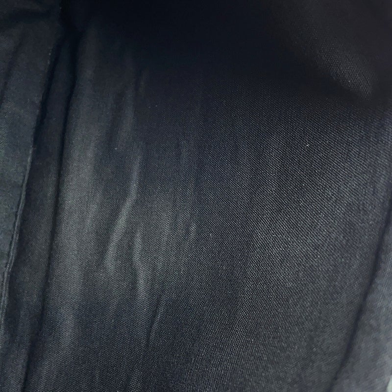 バレンシアガ クラッチバッグ ジャイアント エンベロープ レザー 186182 BALENCIAGA バッグ 黒