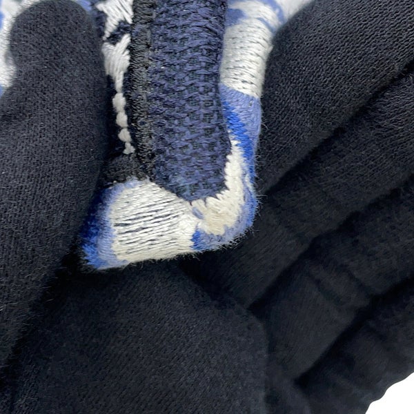 クリスチャン・ディオール トートバッグ ブックトート ミディアム M1296ZRZA Dior