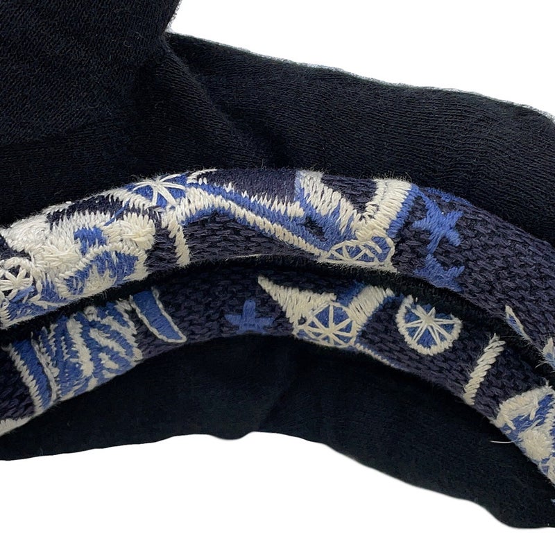 クリスチャン・ディオール トートバッグ ブックトート ミディアム M1296ZRZA Dior